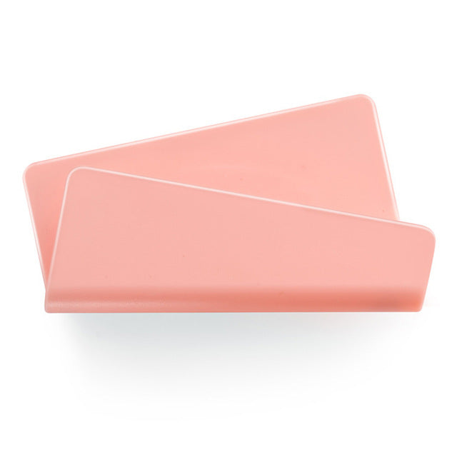 Phone Shelf Mount Cocus Pocus
