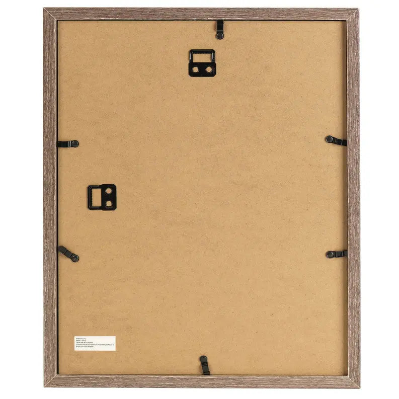 Photo Frame Baby There Is No Foot So Dicksons Inc