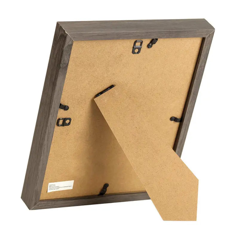 Photo Frame God Shed His Grace Dicksons Inc