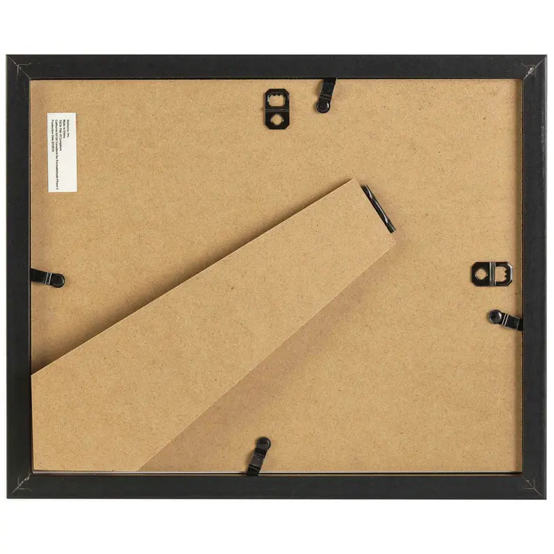 Photo Frame Sisters In Christ 10x8 Dicksons Inc