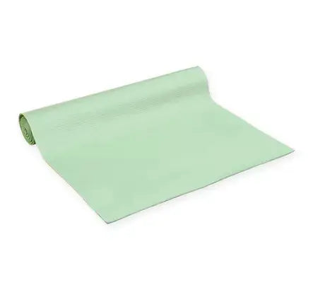 Phthalate-Free Yogi Mat Wai Lana