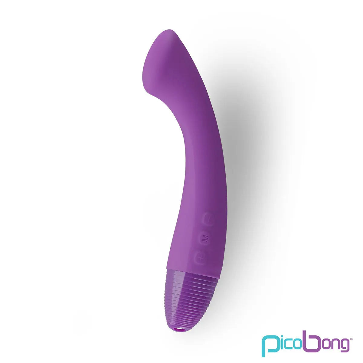 PicoBong Moka G-Vibe - Purple - GreatEagleInc