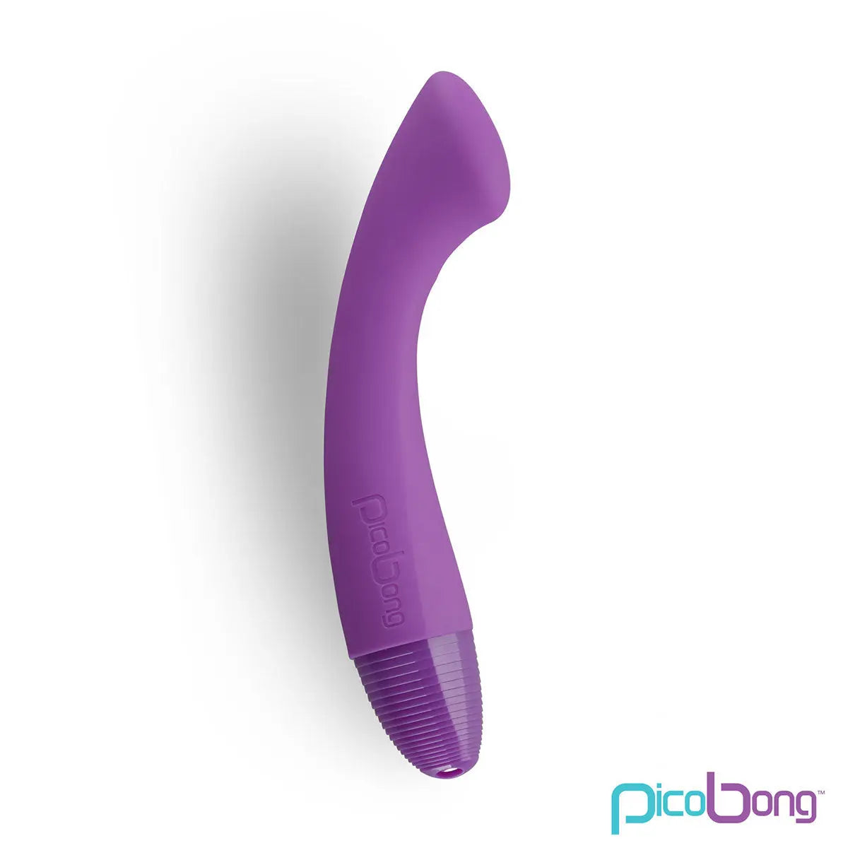 PicoBong Moka G-Vibe - Purple - GreatEagleInc