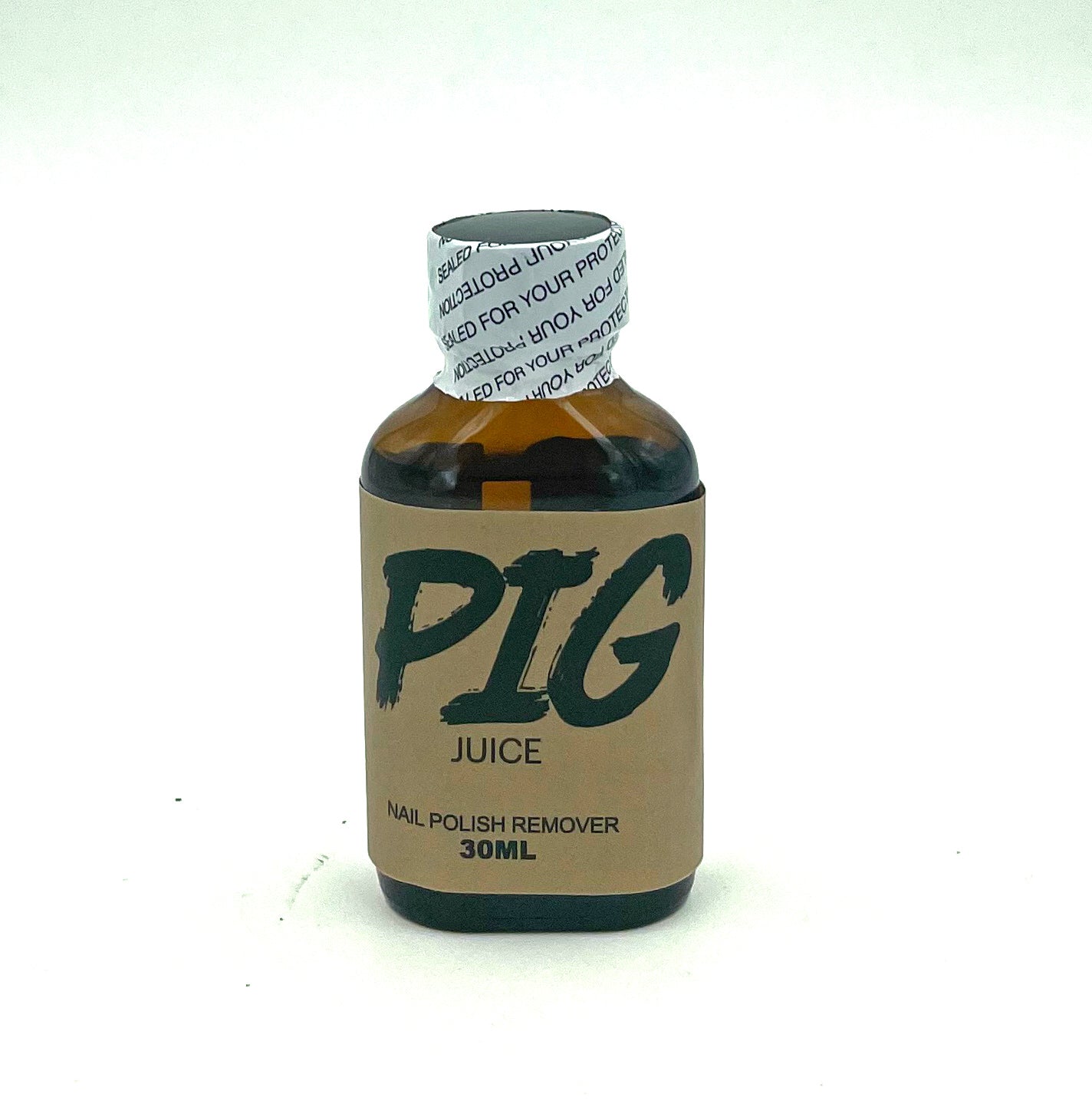 Pig Juice 30 ml Palm1