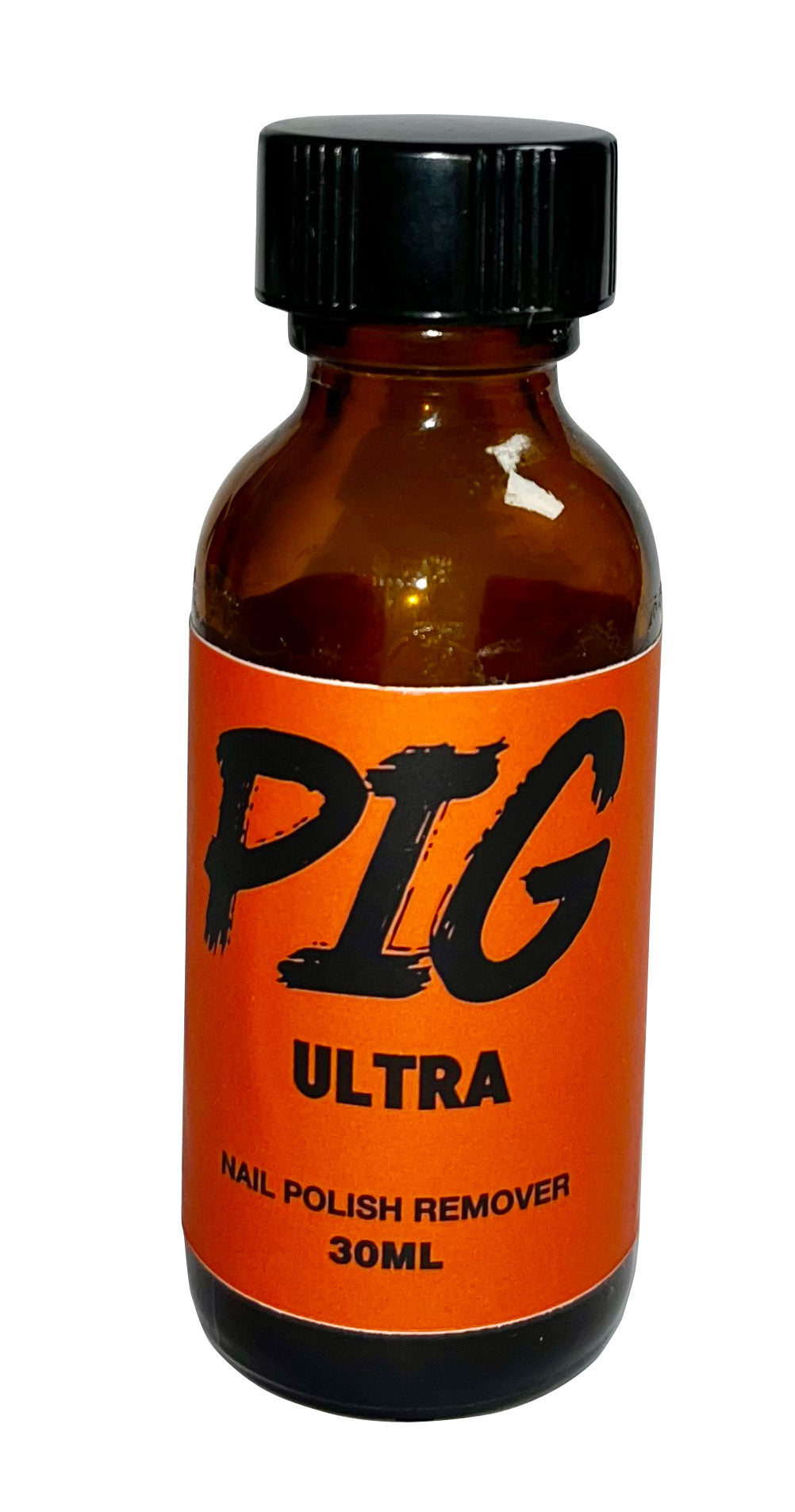 Pig Ultra 30ml Palm1
