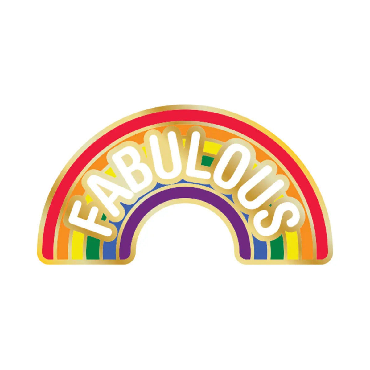 Pin Fabulous Wood Rocket