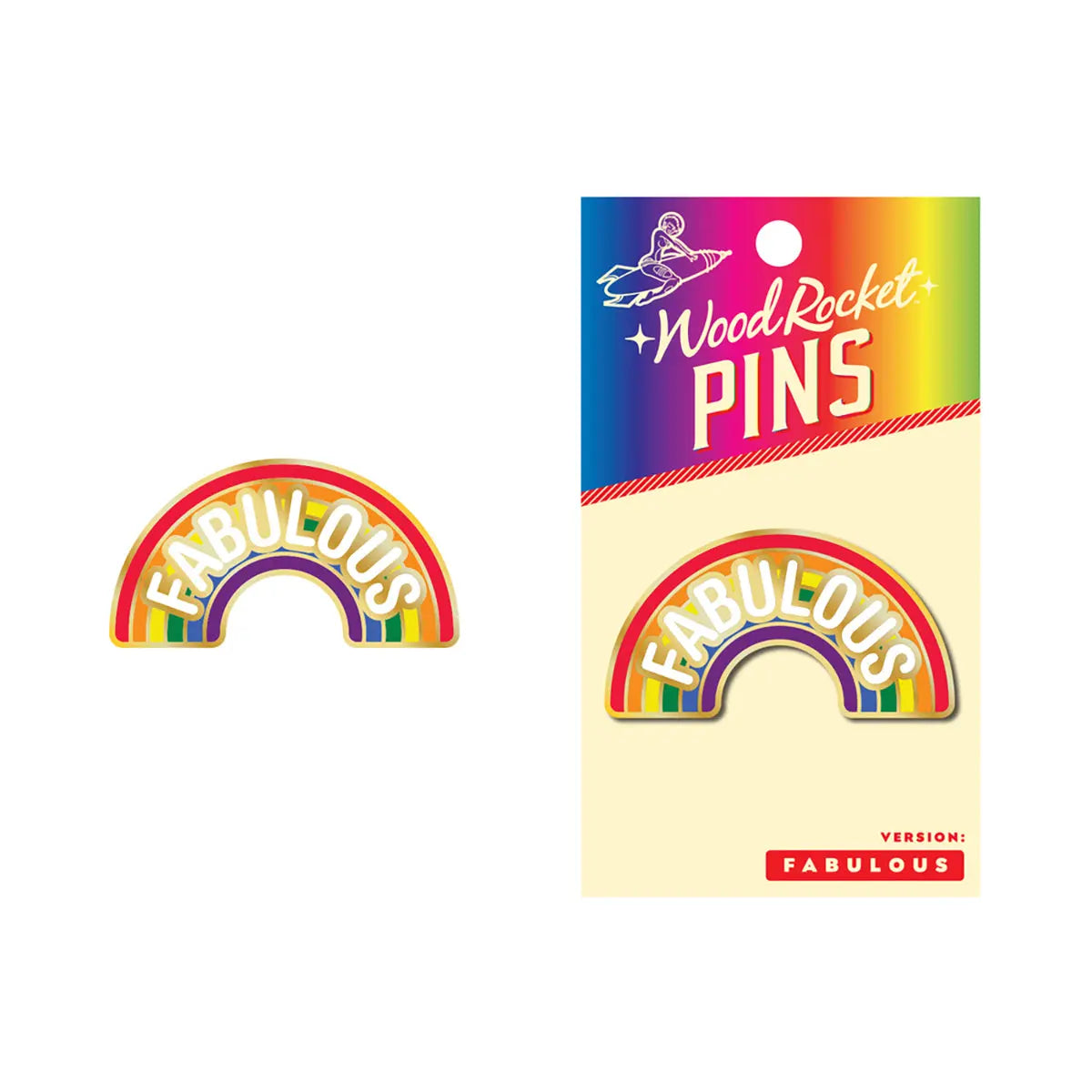 Pin Fabulous Wood Rocket