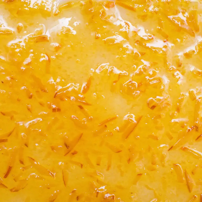 Pineapple Passion Sugabi