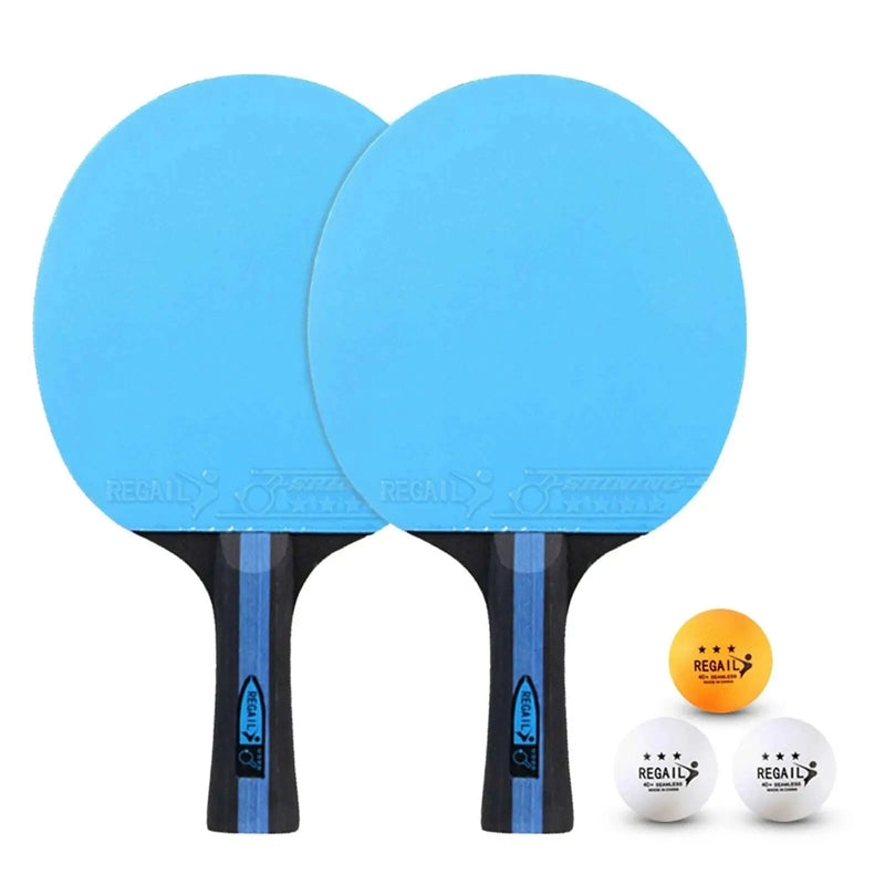 Ping-Pong-Paddles-and-Table-Tennis-Set-Pack-of-2-Ping-Pong-Rackets-with-3-Balls-and-Carry-Bag-for-Beginners-Boys-Girls-FreeDropship-335252555