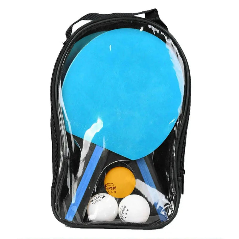 Ping-Pong-Paddles-and-Table-Tennis-Set-Pack-of-2-Ping-Pong-Rackets-with-3-Balls-and-Carry-Bag-for-Beginners-Boys-Girls-FreeDropship-335266277