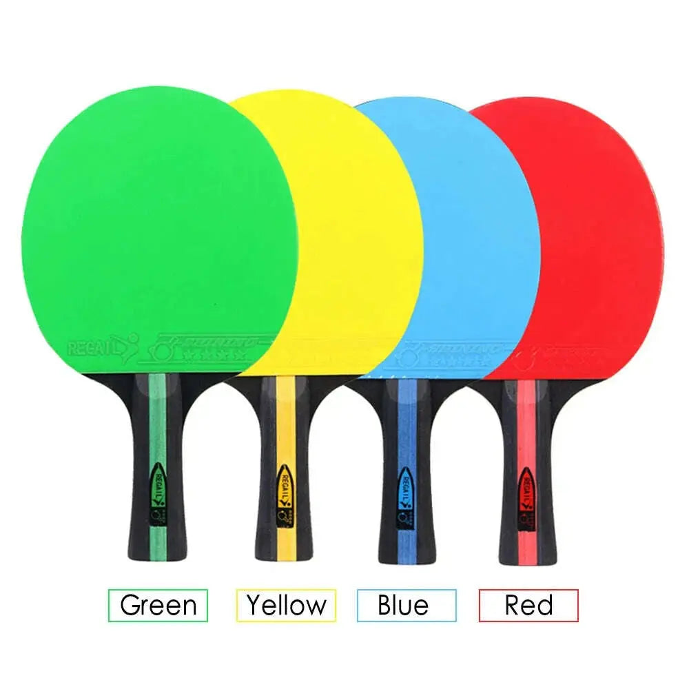 Ping-Pong-Paddles-and-Table-Tennis-Set-Pack-of-2-Ping-Pong-Rackets-with-3-Balls-and-Carry-Bag-for-Beginners-Boys-Girls-FreeDropship-335266470