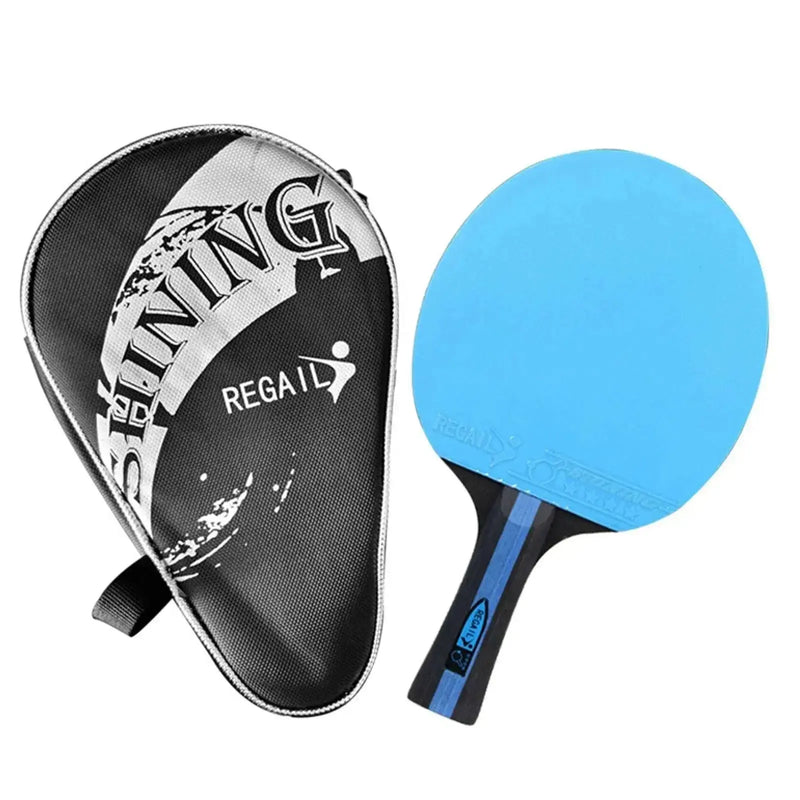 Ping-Pong-Paddles-and-Table-Tennis-Set-Pack-of-2-Ping-Pong-Rackets-with-3-Balls-and-Carry-Bag-for-Beginners-Boys-Girls-FreeDropship-335268874