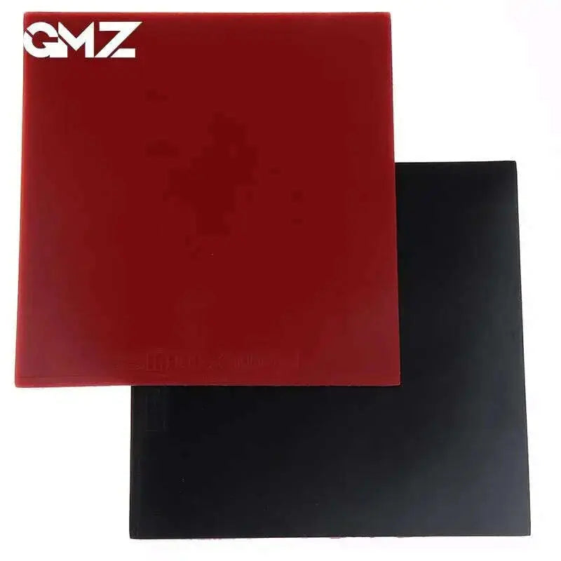 Ping-Pong-Reverse-Adhesive-Racket-Covers-Table-Tennis-Rubber-Hard-Sponges-Ping-Pong-Rubbers-Fast-Attack-Training-FreeDropship-334722958