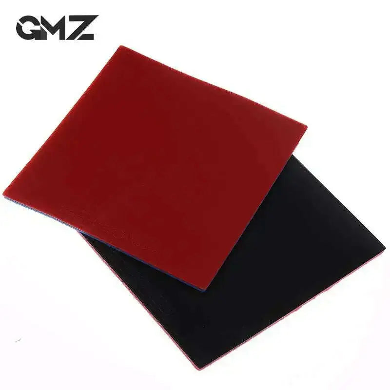 Ping-Pong-Reverse-Adhesive-Racket-Covers-Table-Tennis-Rubber-Hard-Sponges-Ping-Pong-Rubbers-Fast-Attack-Training-FreeDropship-334723084