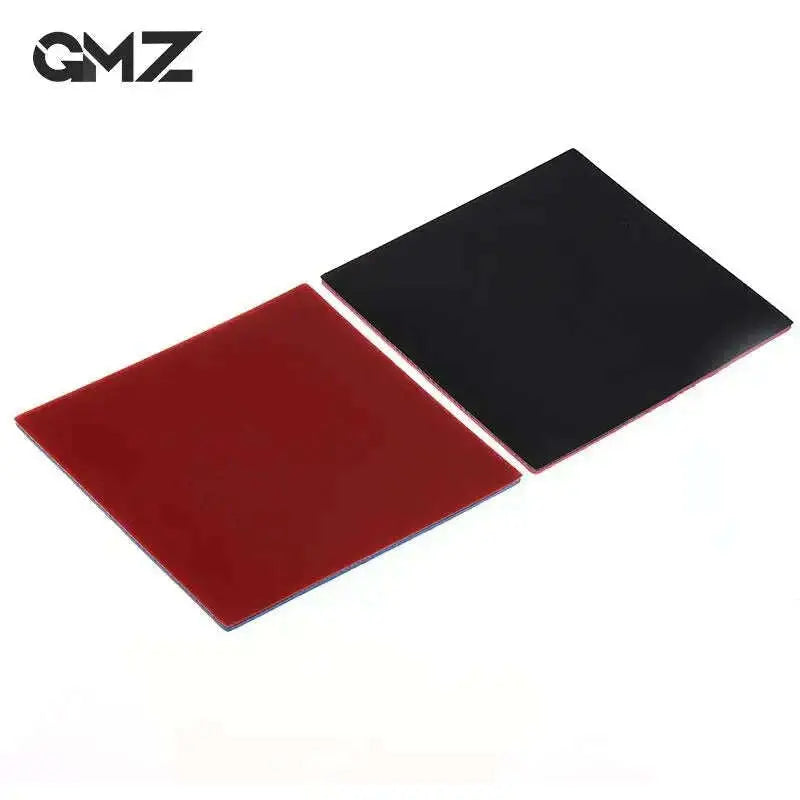 Ping-Pong-Reverse-Adhesive-Racket-Covers-Table-Tennis-Rubber-Hard-Sponges-Ping-Pong-Rubbers-Fast-Attack-Training-FreeDropship-334723164