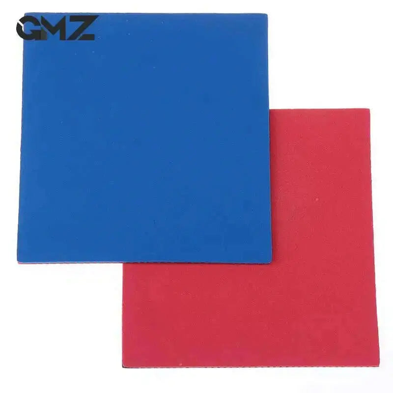 Ping-Pong-Reverse-Adhesive-Racket-Covers-Table-Tennis-Rubber-Hard-Sponges-Ping-Pong-Rubbers-Fast-Attack-Training-FreeDropship-334723239