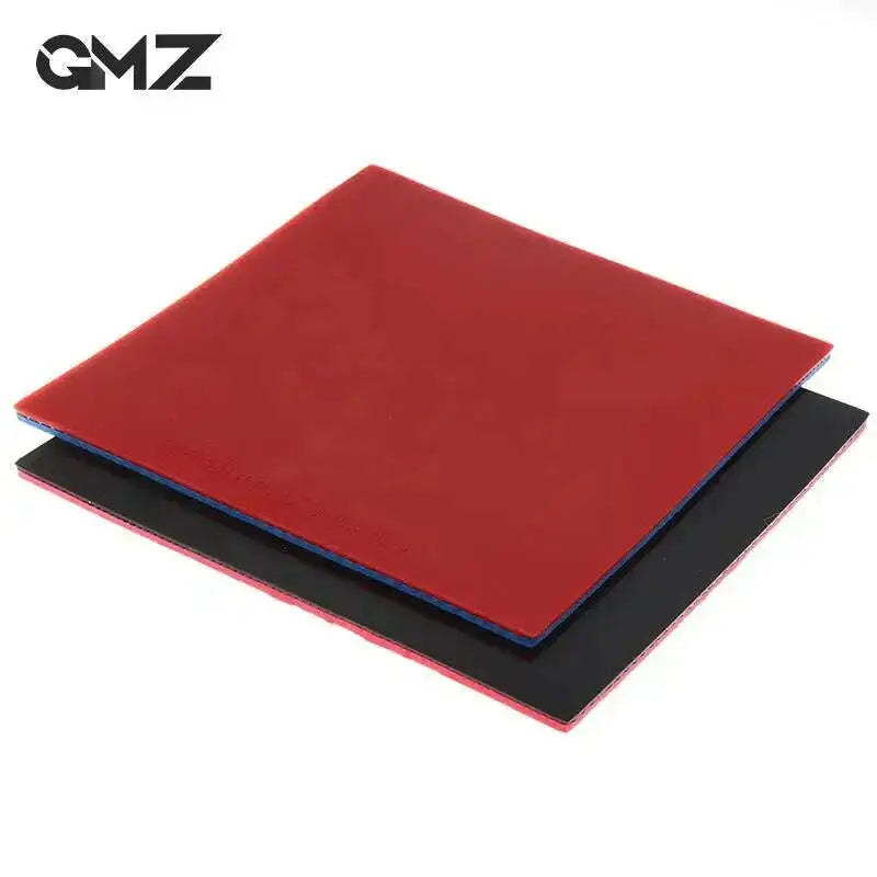 Ping-Pong-Reverse-Adhesive-Racket-Covers-Table-Tennis-Rubber-Hard-Sponges-Ping-Pong-Rubbers-Fast-Attack-Training-FreeDropship-334723352