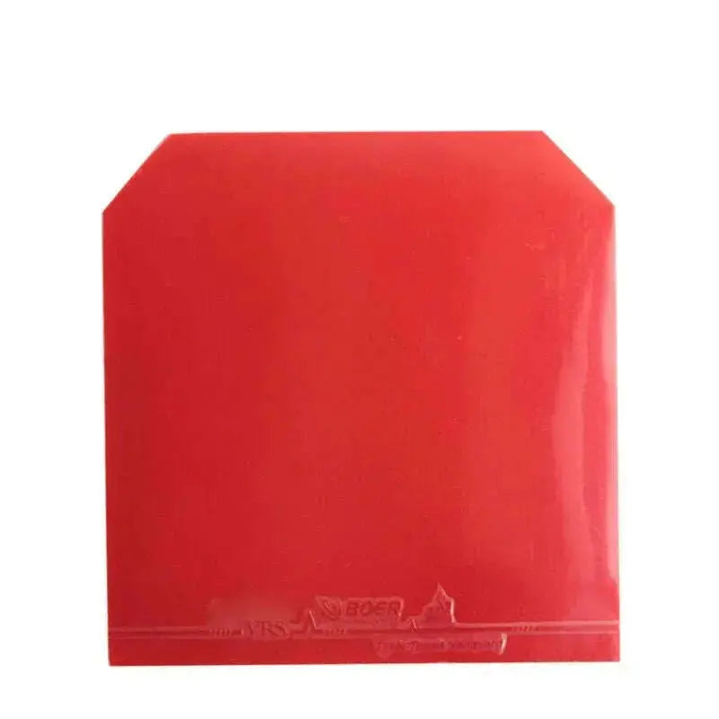 Ping-Pong-Rubber-Sponge-Replacement-2.1mm-High-Elasticity-For-Table-Tennis-Hot-Fast-Attack-Pingpong-Rubber-FreeDropship-335745766