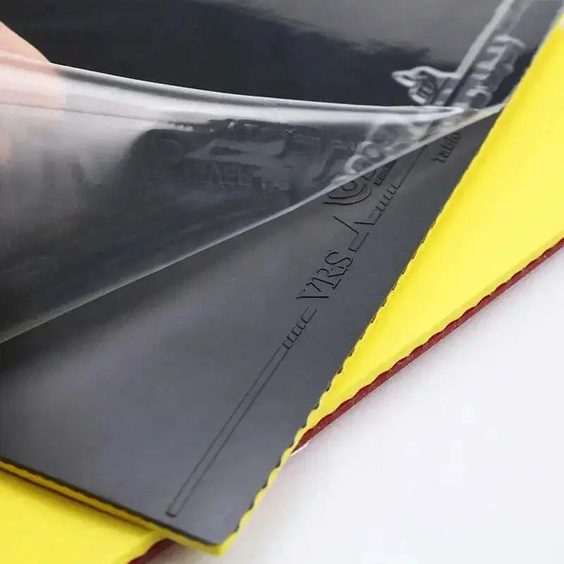 Ping-Pong-Rubber-Sponge-Replacement-2.1mm-High-Elasticity-For-Table-Tennis-Hot-Fast-Attack-Pingpong-Rubber-FreeDropship-335745971