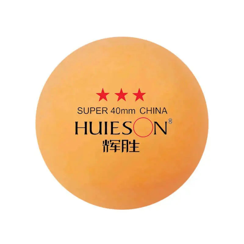 Pingpong-Balls-Table-Tennis-Professional-Accessories-ABS-For-Training-Sports-GreatEagleInc-334144644