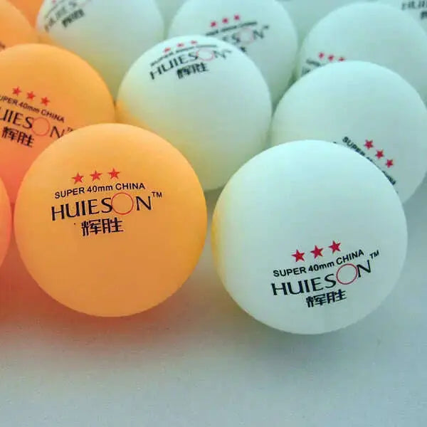 Pingpong-Balls-Table-Tennis-Professional-Accessories-ABS-For-Training-Sports-GreatEagleInc-334144751