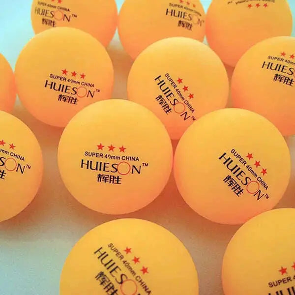 Pingpong-Balls-Table-Tennis-Professional-Accessories-ABS-For-Training-Sports-GreatEagleInc-334144868