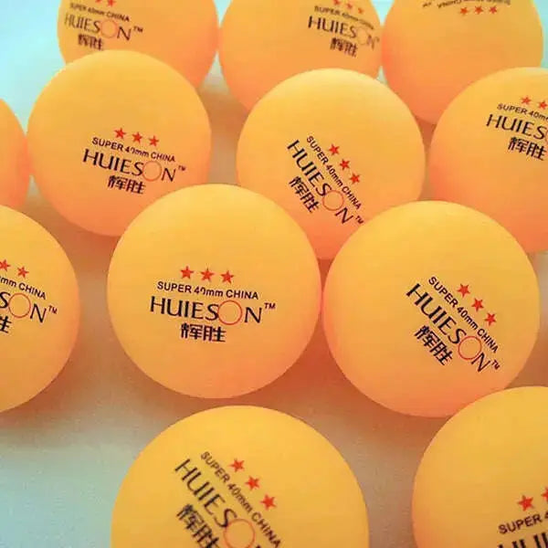 Pingpong-Balls-Table-Tennis-Professional-Accessories-ABS-For-Training-Sports-GreatEagleInc-334144868