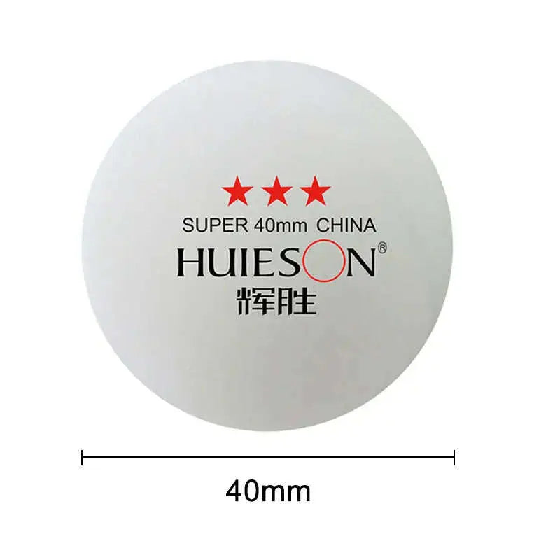 Pingpong-Balls-Table-Tennis-Professional-Accessories-ABS-For-Training-Sports-GreatEagleInc-334144990