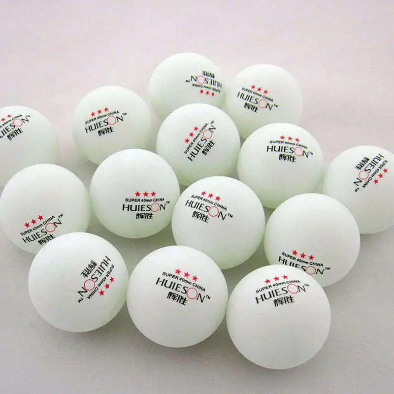 Pingpong-Balls-Table-Tennis-Professional-Accessories-ABS-For-Training-Sports-GreatEagleInc-334145013