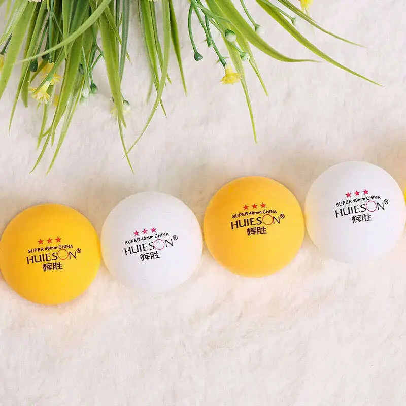 Pingpong-Balls-Table-Tennis-Professional-Accessories-ABS-For-Training-Sports-GreatEagleInc-334145122