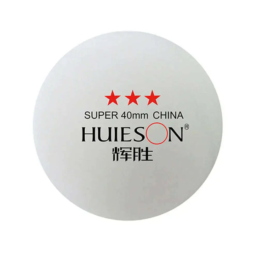 Pingpong-Balls-Table-Tennis-Professional-Accessories-ABS-For-Training-Sports-GreatEagleInc-334145247