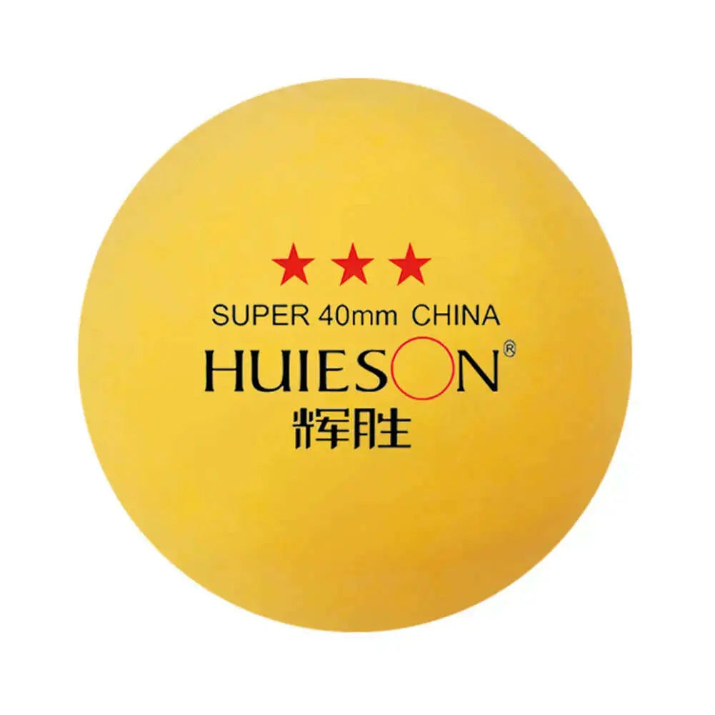 Pingpong-Balls-Table-Tennis-Professional-Accessories-ABS-For-Training-Sports-GreatEagleInc-334145350