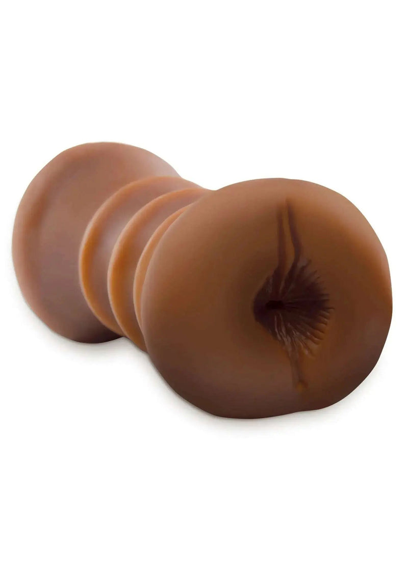 Pipedream-Extreme-Flip-A-Sista-Over-Pipedream-Products-334258951