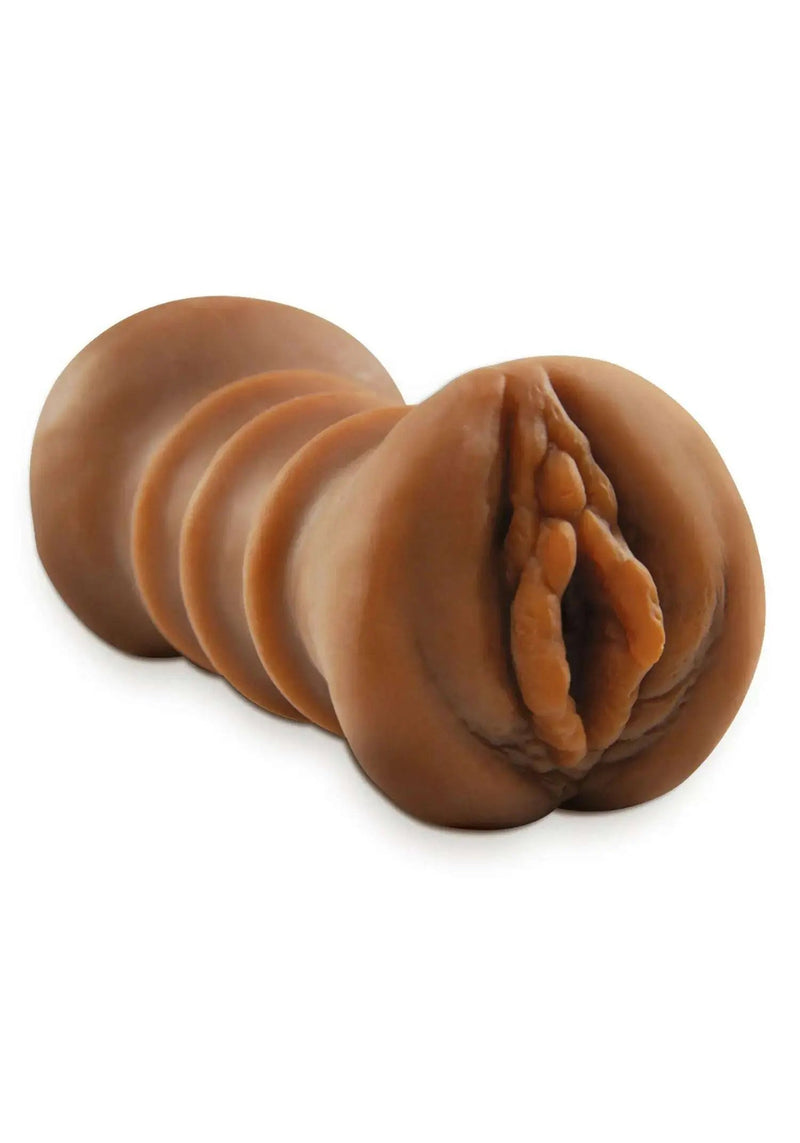Pipedream-Extreme-Flip-A-Sista-Over-Pipedream-Products-334259046