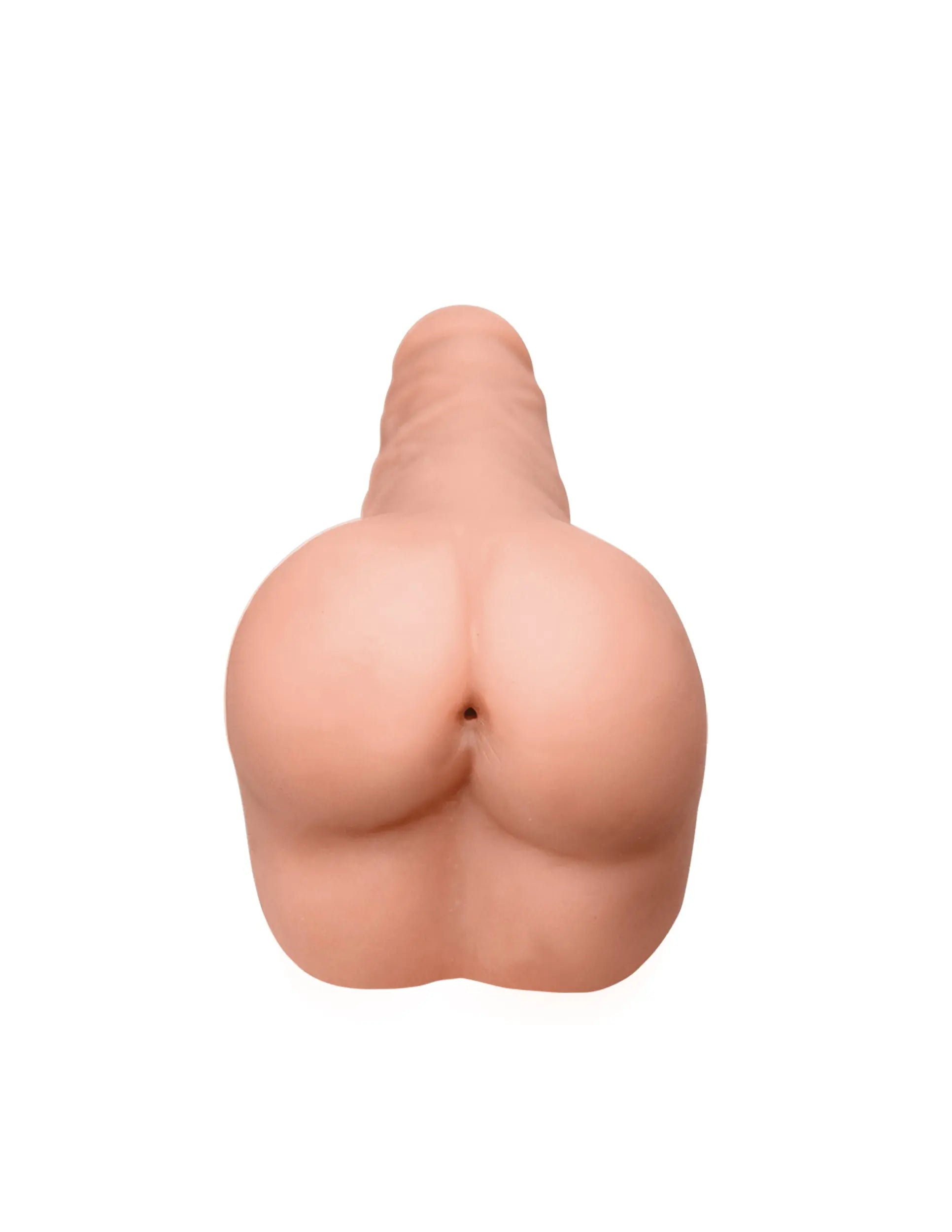 Pipedream Extreme Toyz Fuck My Cock Xl Pipedream Products