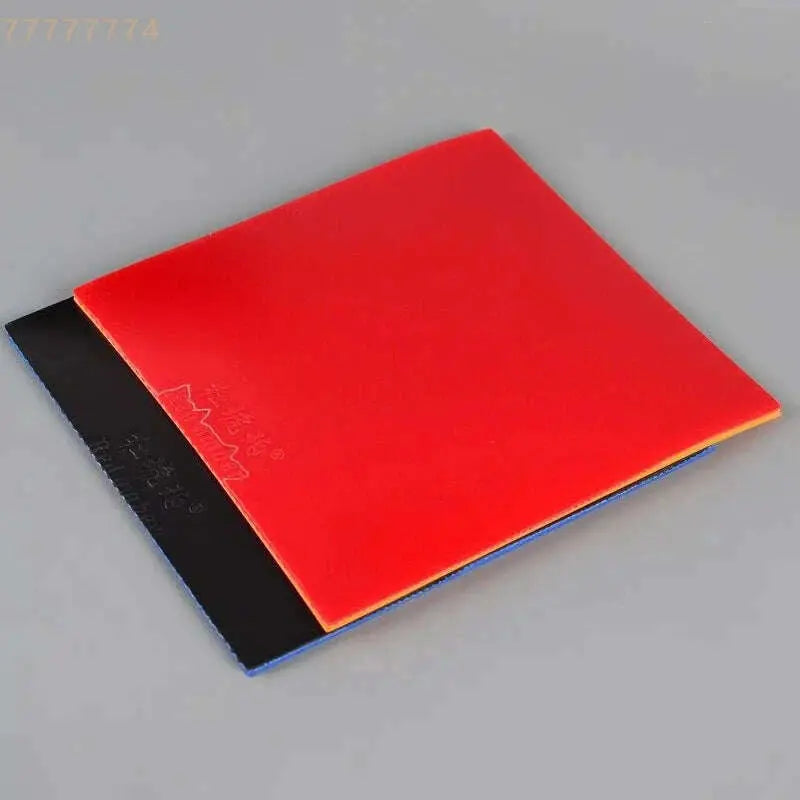 S301812c6786c4b4dac0bc957187e4f392