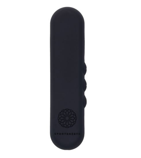Pivot Flat Bullet Sport Sheets