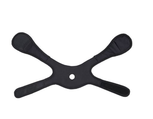 Pivot In Your Face Strap On Sport Sheets