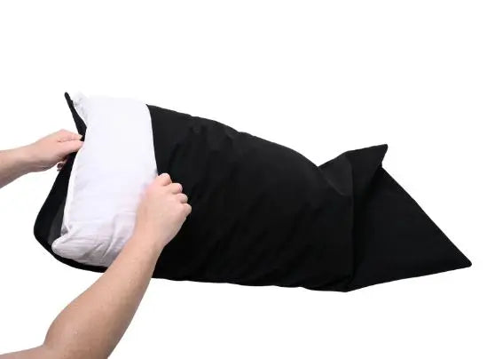 Pivot Pillow Protector Sport Sheets