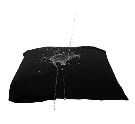 Pivot Pillow Protector Sport Sheets