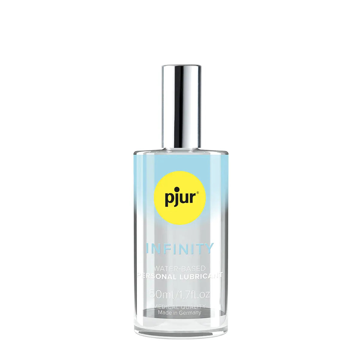 Pjur Infinity Water-Based 50ml Pjur