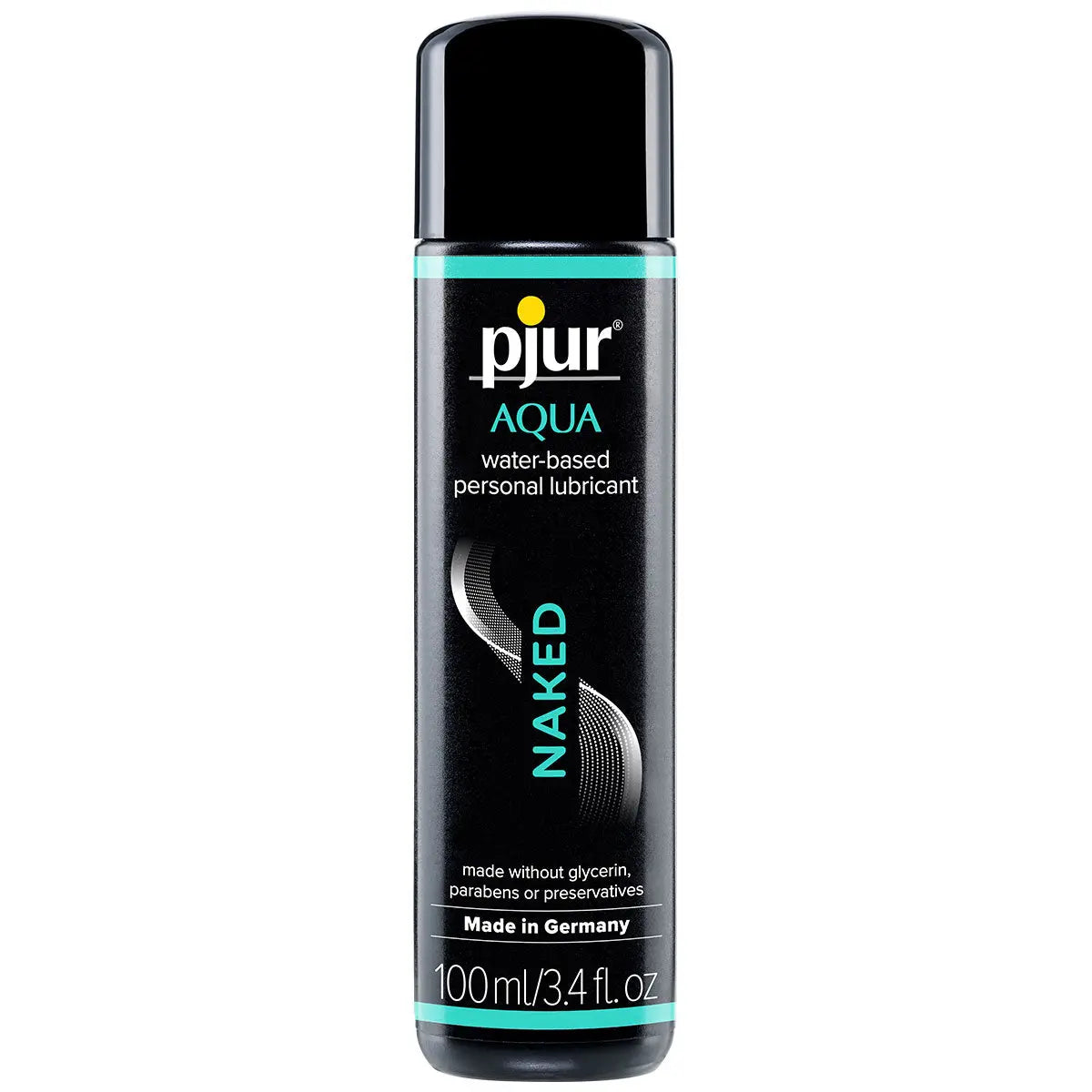 Pjur Naked 100ml Pjur