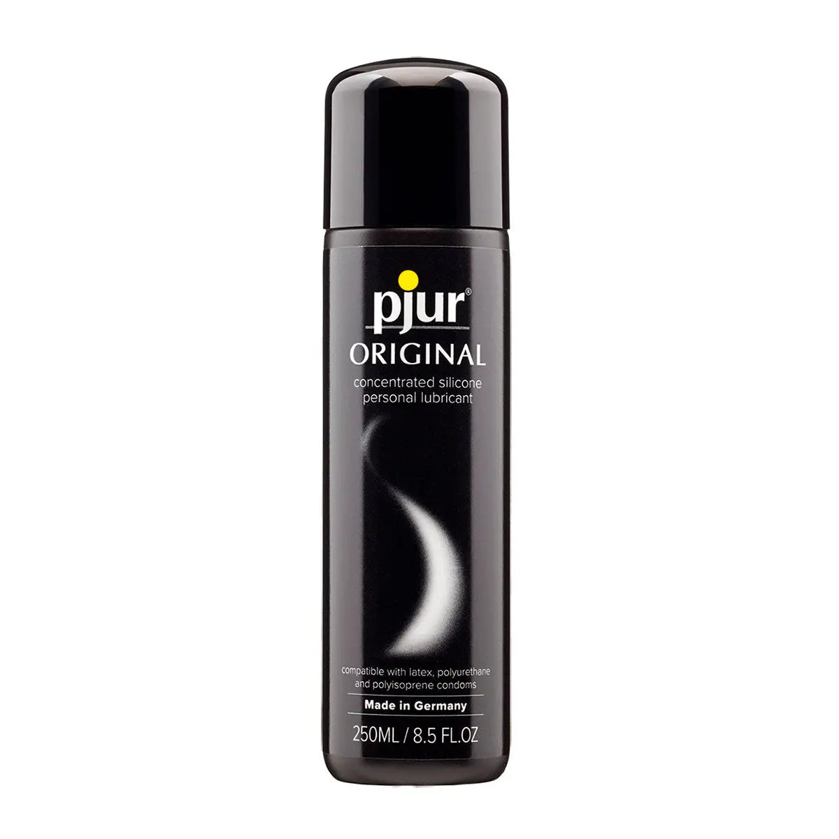 Pjur Original 250ml Pjur