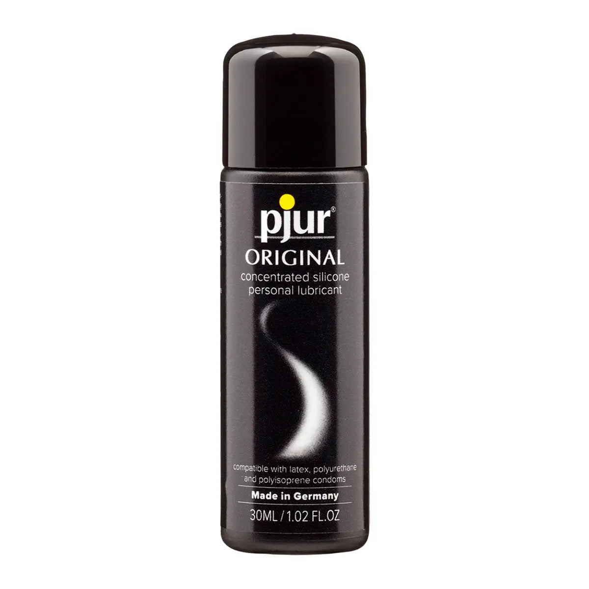 Pjur Original 30ml Pjur