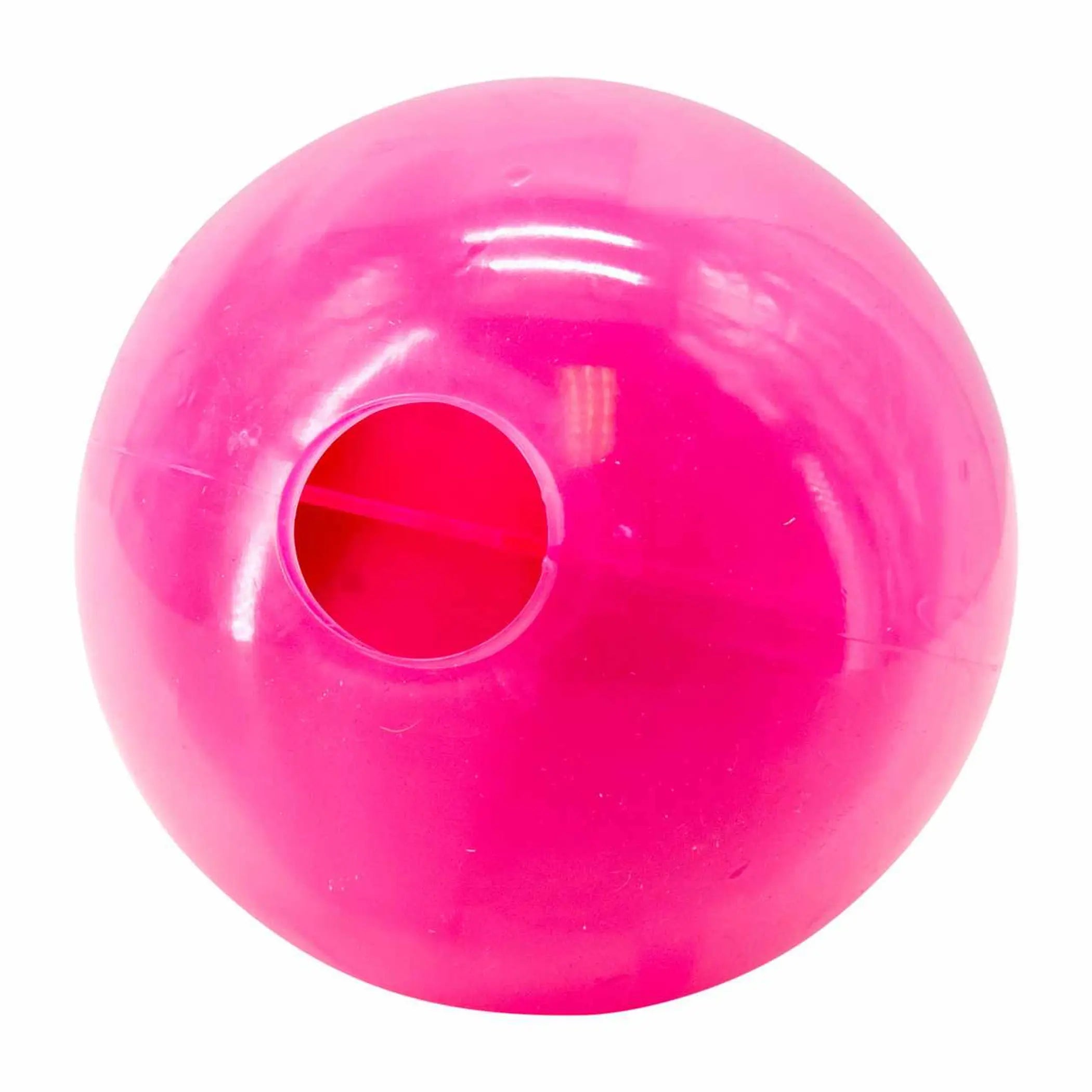 Planet Dog Orbee-Tuff Mazee Interactive Puzzle Dog Toy Planet Dog