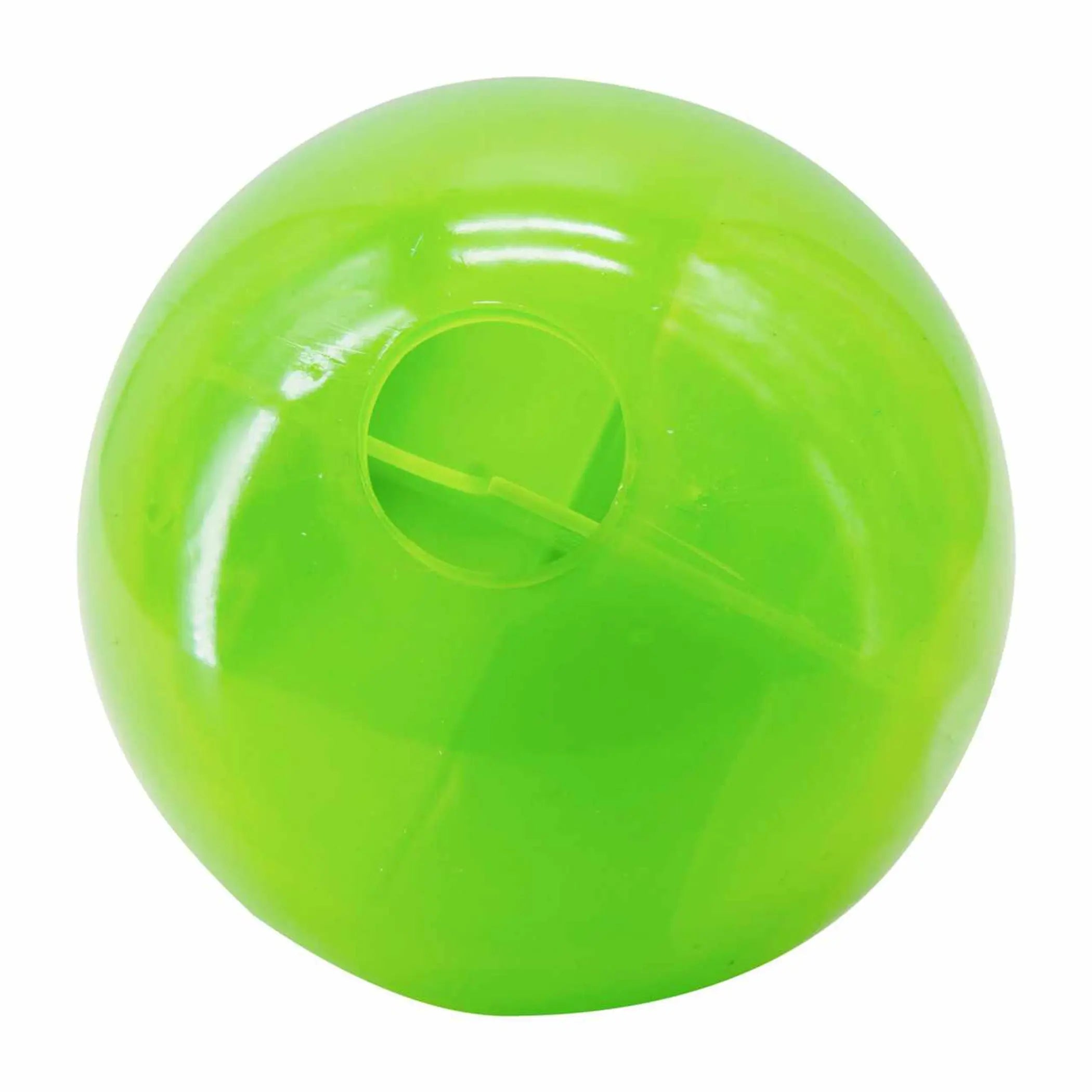 Planet Dog Orbee-Tuff Mazee Interactive Puzzle Dog Toy Planet Dog