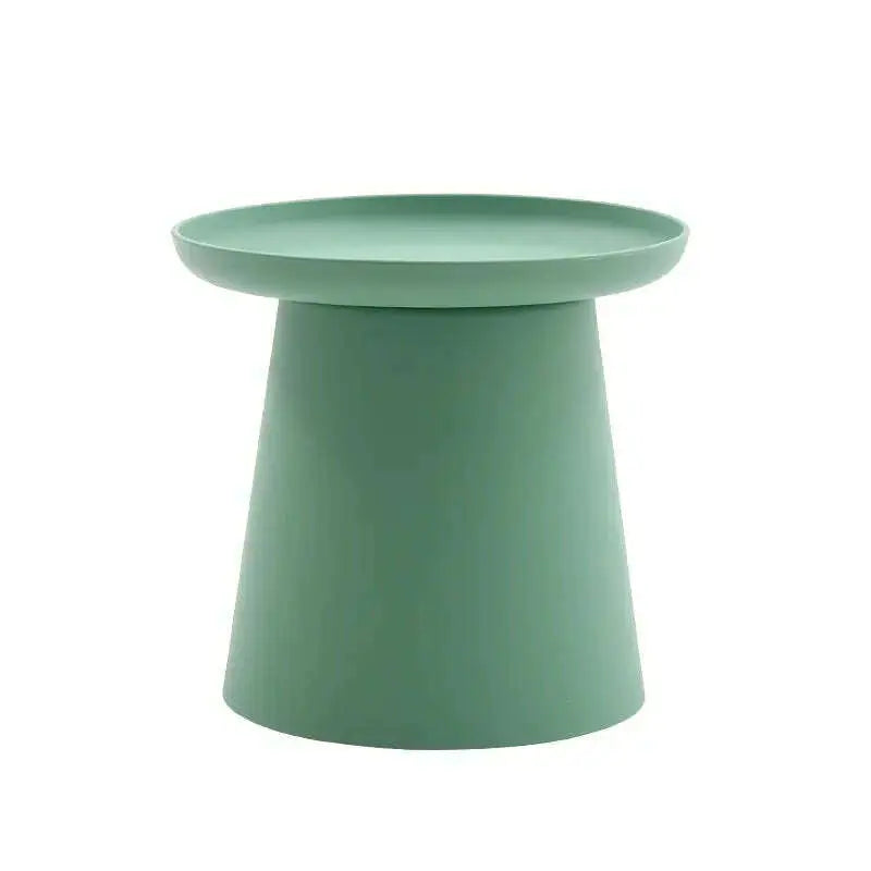 Plastic-Tea-Table-Round-Coffee-Table-Modern-Small-Apartment-Bay-Window-Balcony-Table-Combination-Living-Room-Side-Table-GreatEagleInc-334167916