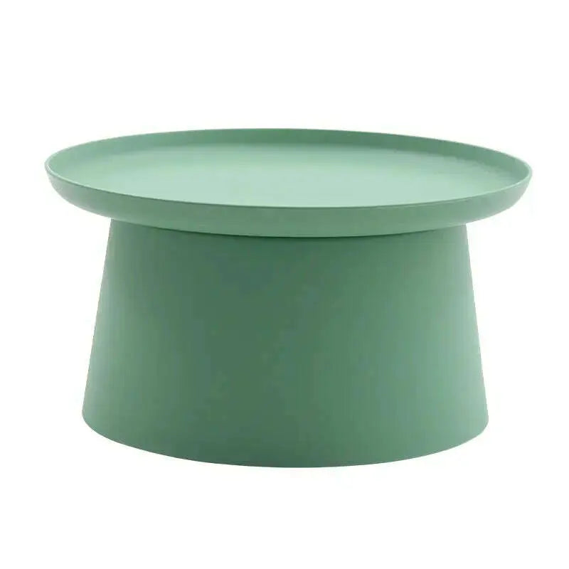 Plastic-Tea-Table-Round-Coffee-Table-Modern-Small-Apartment-Bay-Window-Balcony-Table-Combination-Living-Room-Side-Table-GreatEagleInc-334168040