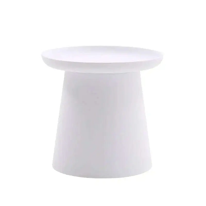 Plastic-Tea-Table-Round-Coffee-Table-Modern-Small-Apartment-Bay-Window-Balcony-Table-Combination-Living-Room-Side-Table-GreatEagleInc-334168161