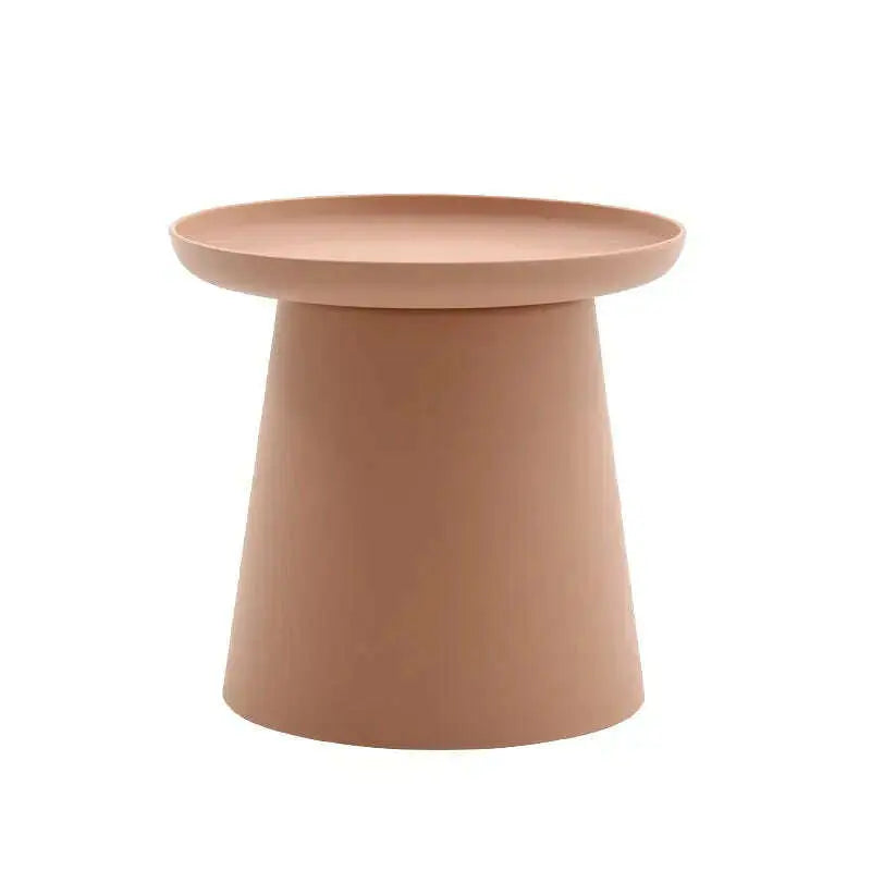 Plastic-Tea-Table-Round-Coffee-Table-Modern-Small-Apartment-Bay-Window-Balcony-Table-Combination-Living-Room-Side-Table-GreatEagleInc-334168328